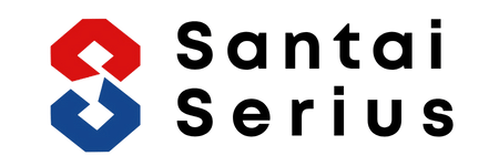 santaiserius.id 